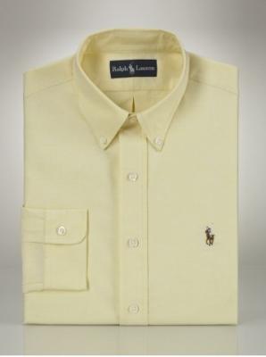 Men polo shirts-1741